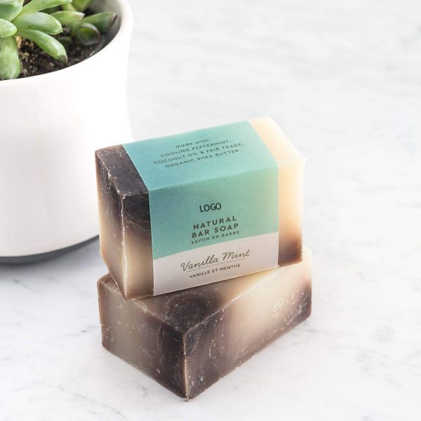 Ayurvedic Soap Brambleberry Soap African Black Soap