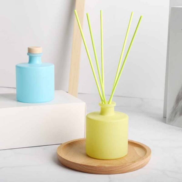Stoneglow Reed Diffuser Bay Fresh Diffuser