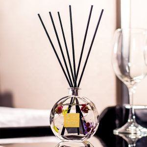 Bathroom Diffuser Sticks Glade Reed Diffuser