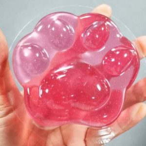 Soap Collagen Soap Avocado Organic Soap Natural Spring Soap Irish
