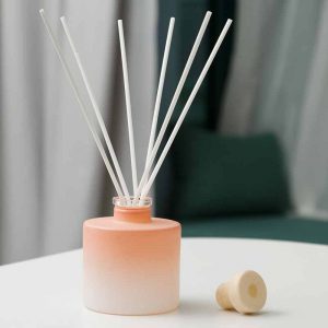 Stoneglow Reed Diffuser Bay Fresh Diffuser