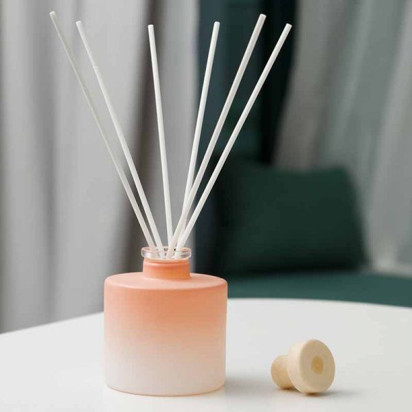 Stoneglow Reed Diffuser Bay Fresh Diffuser