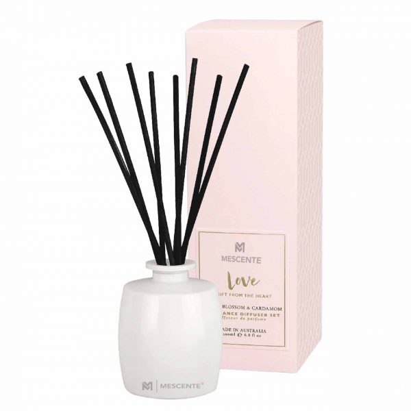 Cheap Reed Diffuser Pomegranate Diffuser