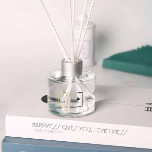 Avon Reed Diffuser Mor Reed Diffuser