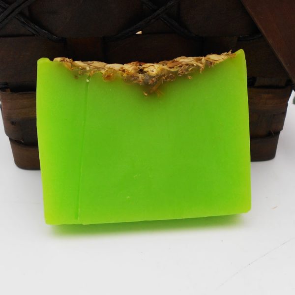 Super Whitening Soap Whipped Body Soap Best Selling Soap