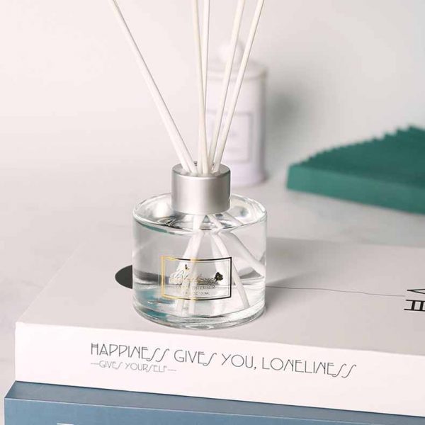 Avon Reed Diffuser Mor Reed Diffuser