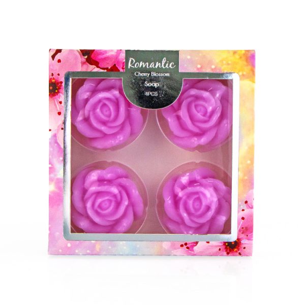 Super Whitening Soap Whipped Body Soap Best Selling Soap