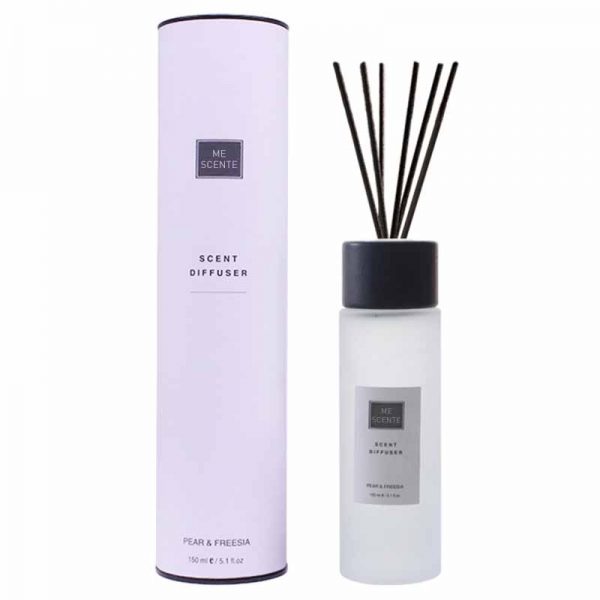 Royal Doulton Diffuser Best Reed Diffusers 2020