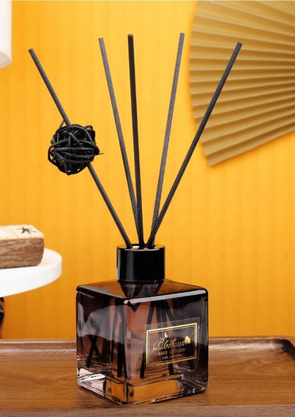 Essential Oil Diffuser Refills White Label Fragrances