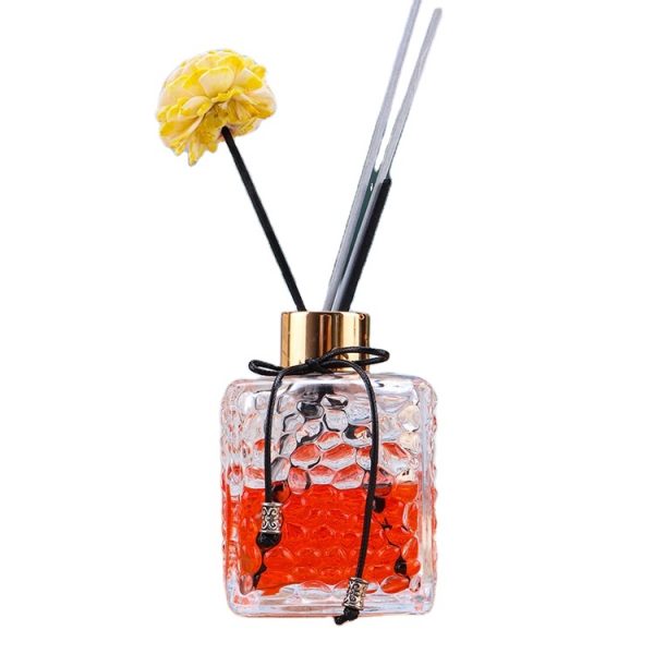 Best Diffuser Sticks for Home Lavender Reed Diffuser for Sleep
