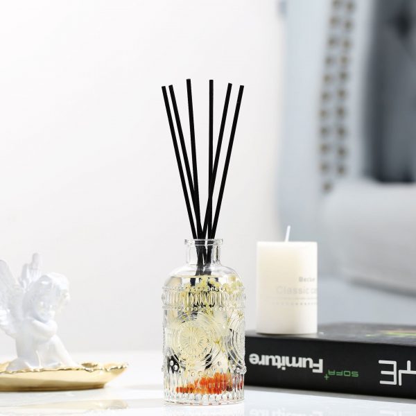 Thymes Frasier Fir Oil Wholesale Aroma Diffuser