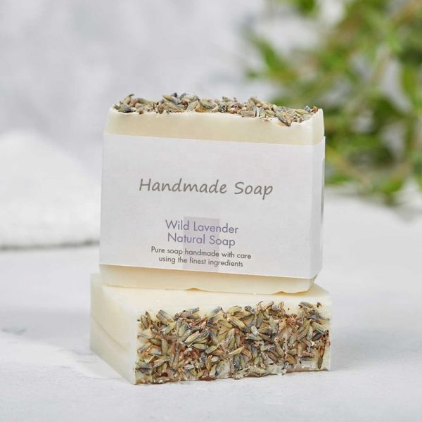 Bamboo Charcoal Soap Naturals Bamboo Charcoal Soap Handmade