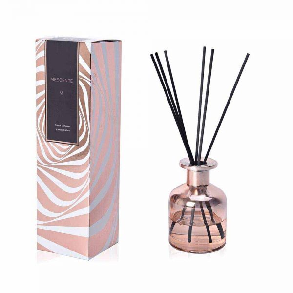 Japanese Honeysuckle Diffuser Nest Diffuser Nordstrom Rack