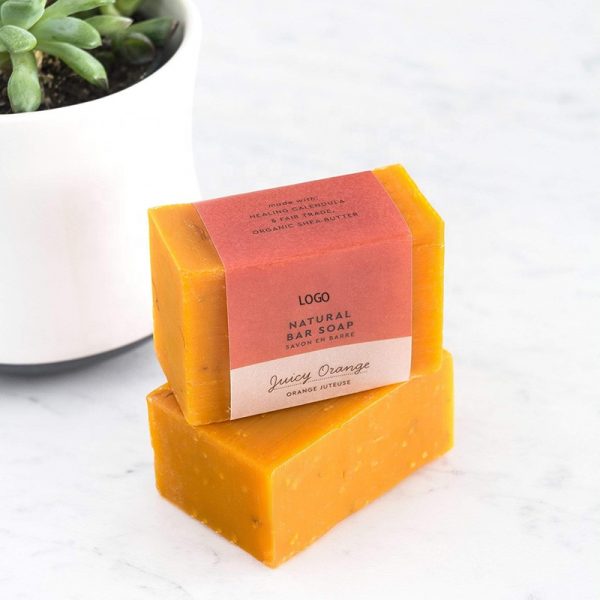 Bamboo Charcoal Soap Naturals Bamboo Charcoal Soap Handmade