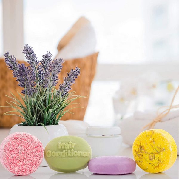 White Secret Soap Paste Black Soap Bathroom Hand Soap Bomb Soap