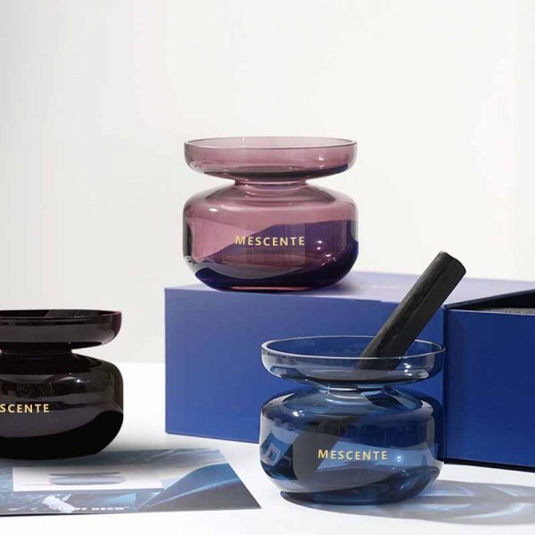 Reed Fragrance Diffuser Reed Diffuser Canada