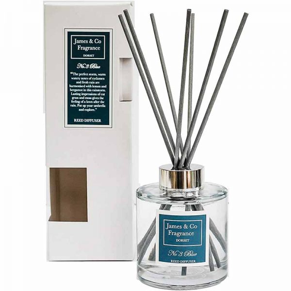 Wholesale Aromatherapy Diffusers Diy Reed Diffuser Oil Recipe