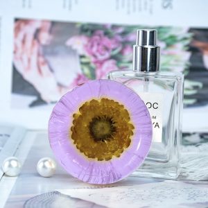 Super Whitening Soap Whipped Body Soap Best Selling Soap