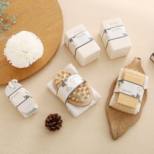Organic Face Whitning Soap Liquid Body Soap 100% Natural Ingredients