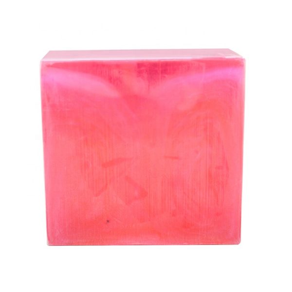 Cuticura Soap Dudu Osun Soap Dove Soap for Face Cutee Soap