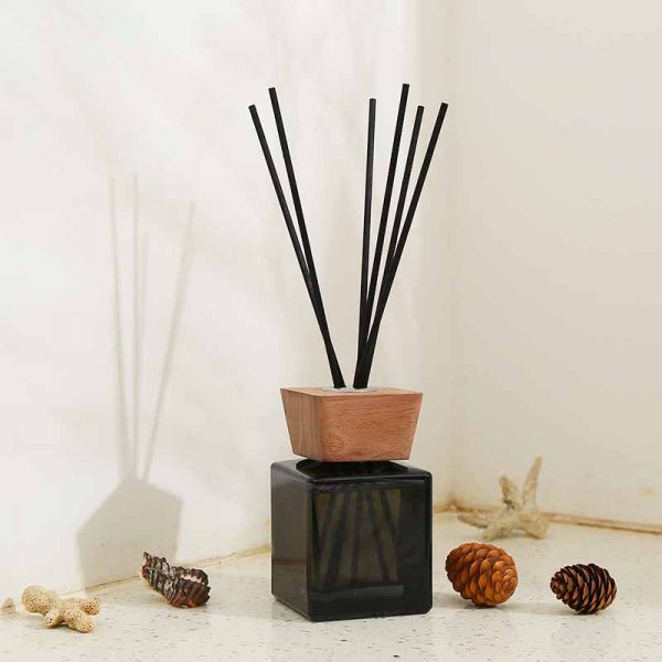 Essential Oil Diffuser Sticks Aroma Diffuser Sticks