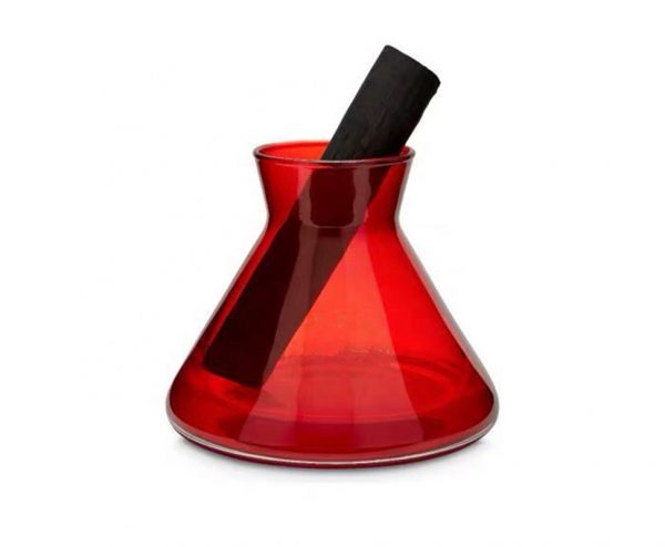 Molton Brown Orange and Bergamot Diffuser Sabon Diffuser