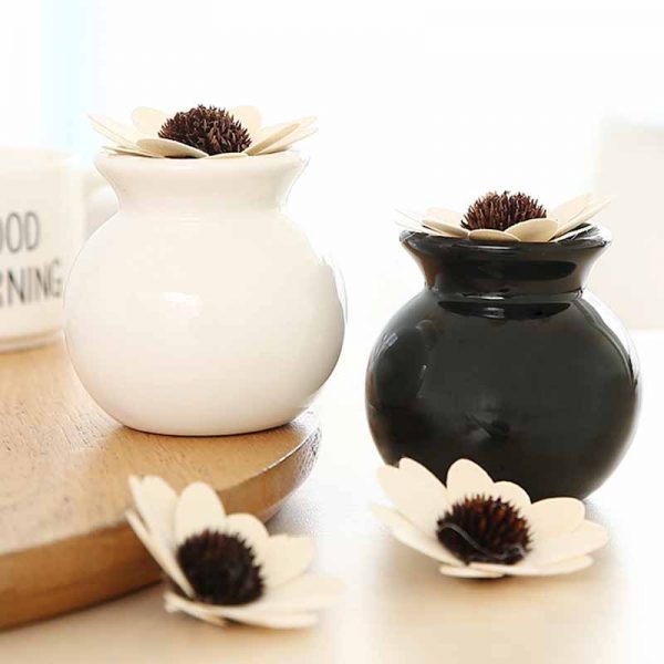 Yankee Candle Room Diffuser Next White Jasmine Diffuser