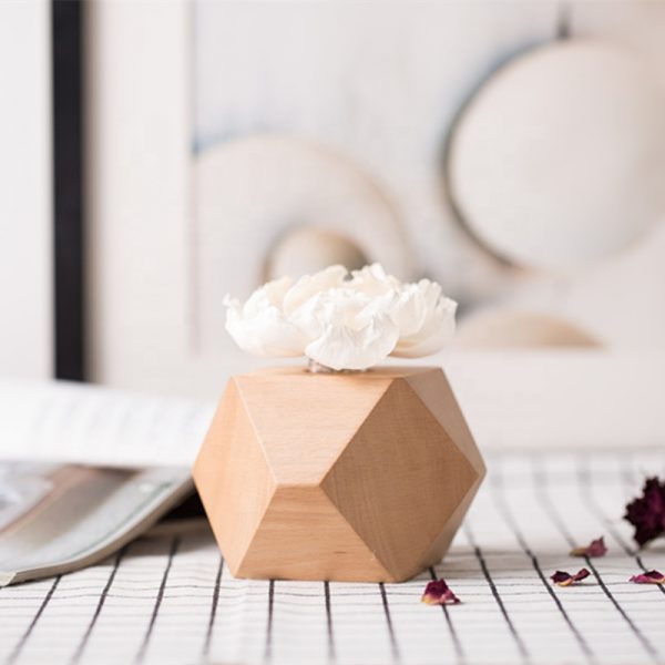 Woolworths Reed Diffuser Reusable Reed Diffuser Wrendale Diffuser