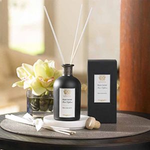 Royal Doulton Diffuser Best Reed Diffusers 2020