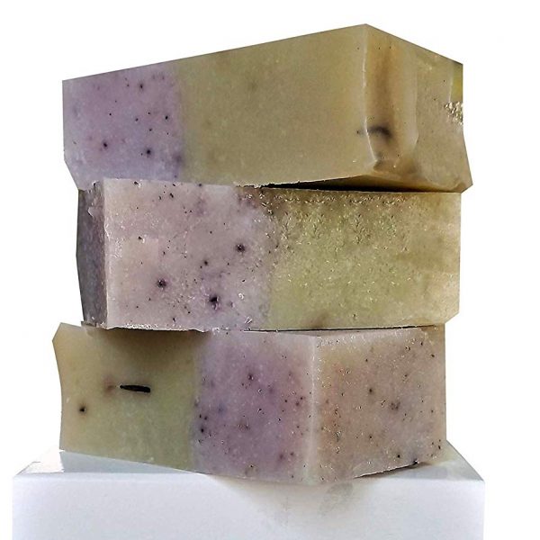 Black Soap Wholesale Ghana Imperial Leather Soap Johnson Soap