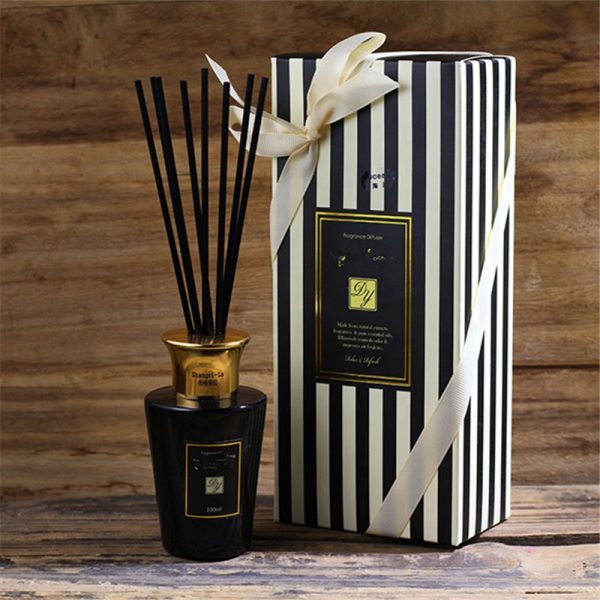 Next Milan Diffuser Etsy Reed Diffuser Pier One Diffuser Oil