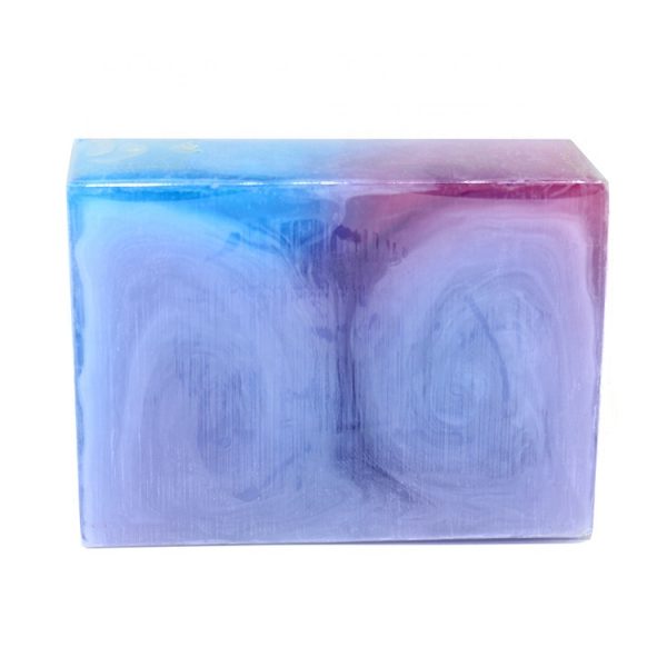 Liquid Detergent Soap Disposable Paper Soap Macaroon Soap