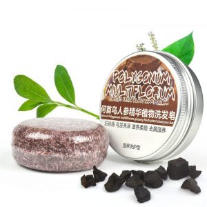 Face Cream and Soap Cold Prossesed Soap Whitening Black Soap