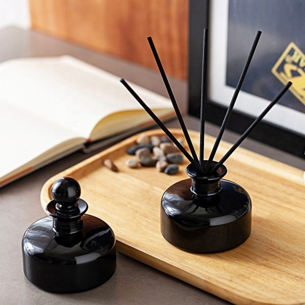 Essential Oil Refill for Reed Diffuser Fragrance Diffuser Wholesale