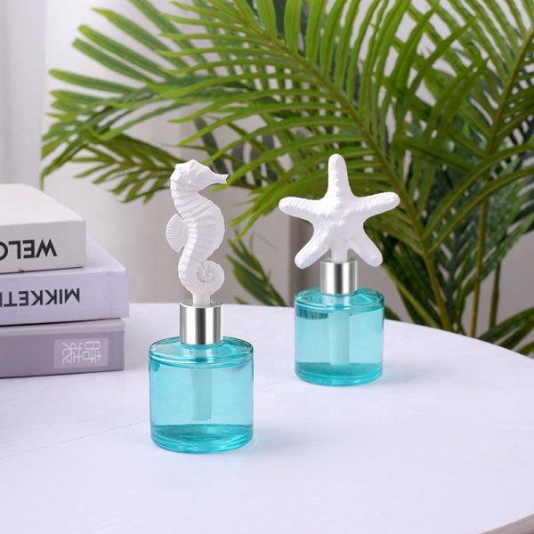 Diffuser Reeds Where to Buy Cotton Candy Reed Diffuser