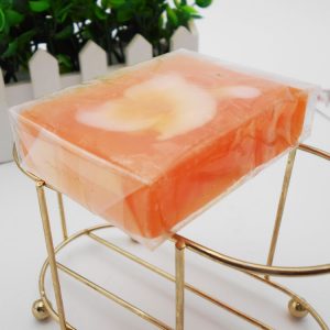 Liquid Hand Soap Bulk Clothes Soap Powder Handmade Bar Soap