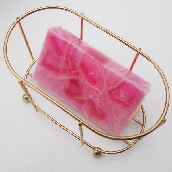 Coconut Oil Soap Handmade Soap Bar Natural Organic Soap