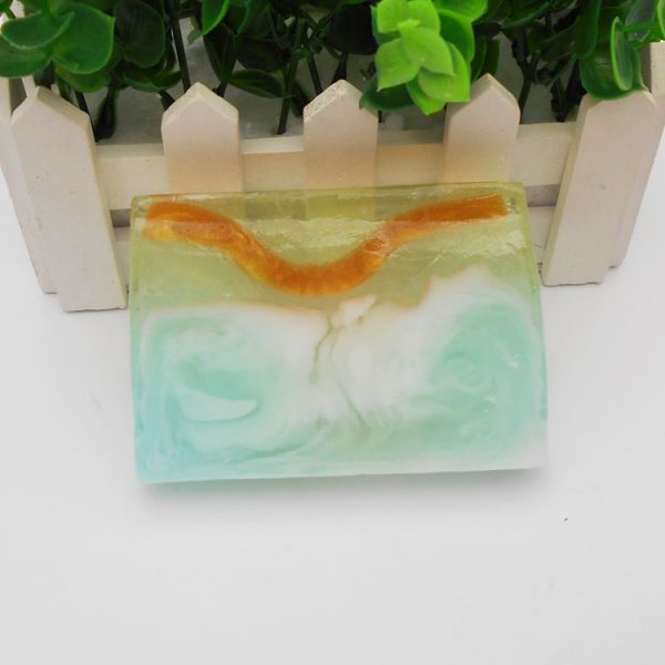 Car Foam Soap Private Label Soap Organic Private Label Organic Soap