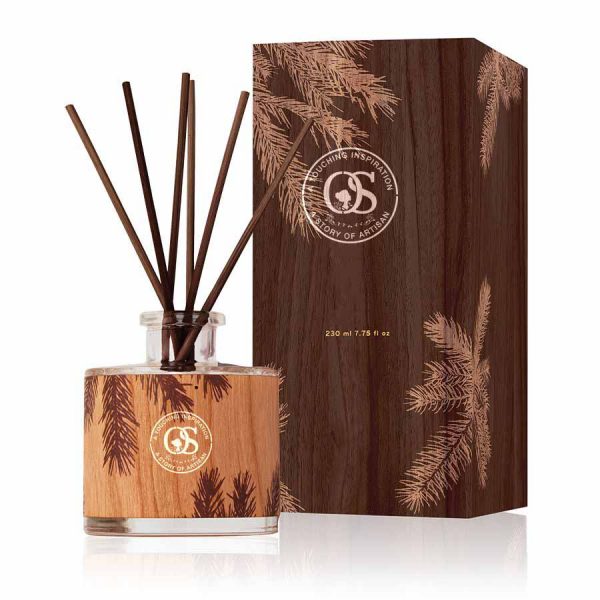 Reed Diffuser Gift Set Reed Diffuser Base Formula
