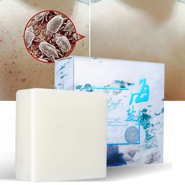 Car Foam Soap Private Label Soap Organic Private Label Organic Soap