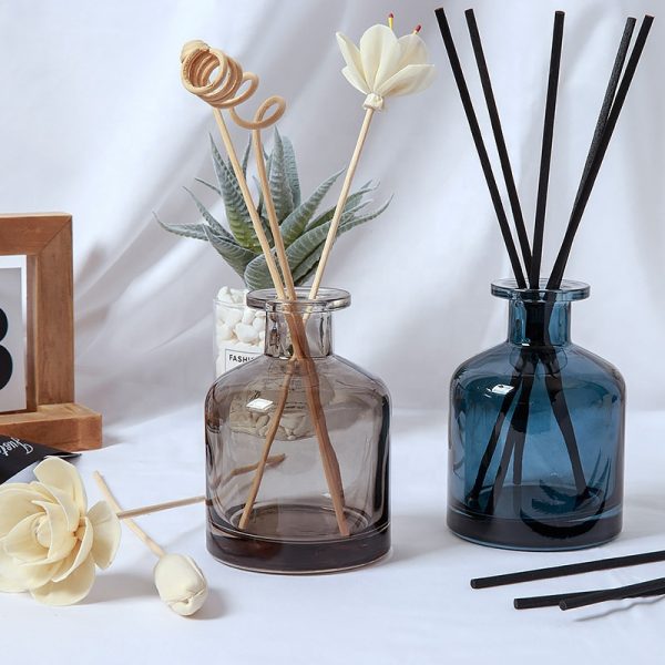 Miniso Reed Diffuser Aroma Diffusers Wholesale