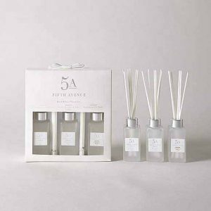 Diffusers Luxury Scenting Reed Reed Diffuser Oil Sets for Home
