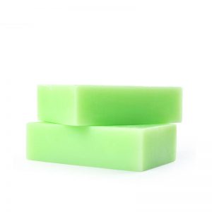 Soap Paper Roll Soap Handmade Soap Black Soap Whitening