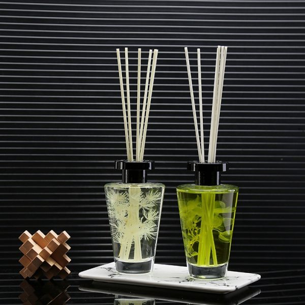 Home Aroma Fragrance Diffuser Wholesale Reed Diffuser Sticks