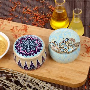 Sakura Soap Homemade Soap Natural Color for Soaps Soap Spring