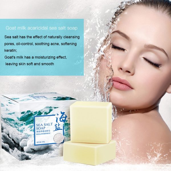 Soap Powder Laundry Detergent Soap Bar Set Soap Base 1kg
