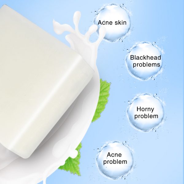 Brow Soap Wholesale Brow Soap Brown Propolis Soap Soap Thailand
