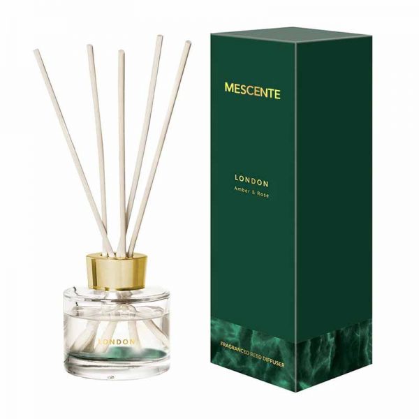 Reed Aroma Diffuser Carrier Oil for Reed Diffuser