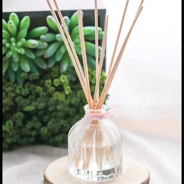 Diptyque Room Diffuser Votivo Diffuser Cedar Diffuser