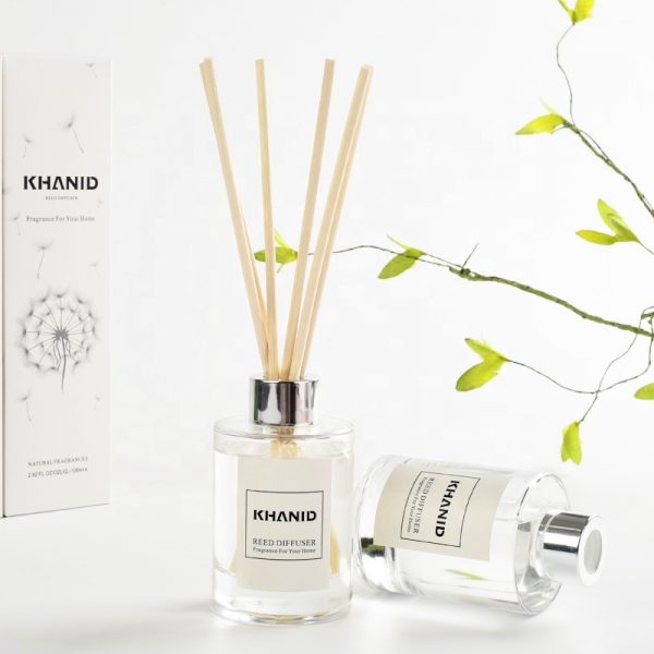 Diptyque Room Diffuser Votivo Diffuser Cedar Diffuser
